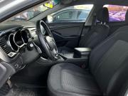 Kia Optima III Волгоград  - изображение 29