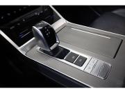 Chery Tiggo 4 Pro I Рестайлинг Коломна  - изображение 29