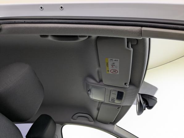 Skoda Rapid I Рестайлинг с пробегом 2019 года, цена 950 000 рублей, 128043 км, лифтбек, Автокод Объявления