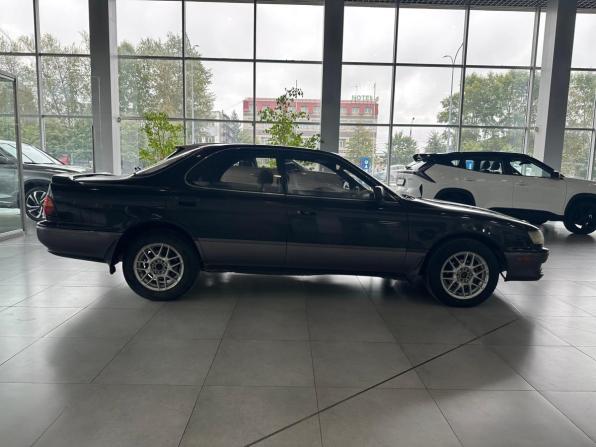 Toyota Vista III (V30) с пробегом 1991 года, цена 210 000 рублей, 381000 км, седан, Автокод Объявления