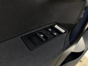 Volkswagen Polo V Рестайлинг Кемерово  - изображение 24