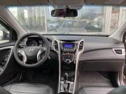 Hyundai i30 II Новосибирск  - изображение 31