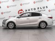 Kia Rio IV Рестайлинг Минеральные Воды  - изображение 27