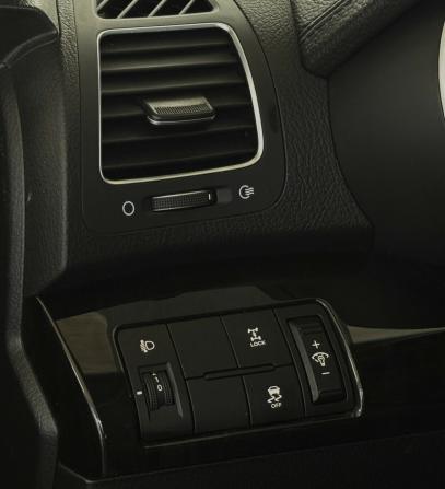 Kia Sorento II Рестайлинг с пробегом 2014 года, цена 1 750 000 рублей, 254245 км, внедорожник, Автокод Объявления