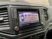 Volkswagen Amarok I Рестайлинг Пермь  - изображение 43