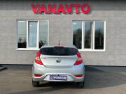 Hyundai Solaris I Альметьевск  - изображение 30