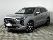 Haval Jolion I Санкт-Петербург  - изображение 24