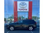 Toyota RAV4 V (XA50) Орел  - изображение 26