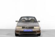 Toyota Camry V30 Барнаул  - изображение 22