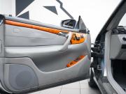 Mercedes-Benz CL-Класс II (C215) Ростов-на-Дону  - изображение 54