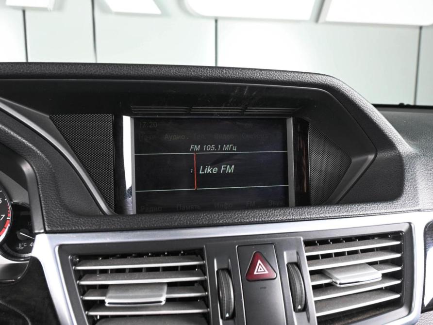 Mercedes-Benz E-Класс IV (W212 S212 C207) Ростов-на-Дону  - изображение 26