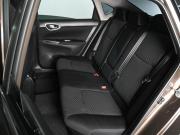 Nissan Sentra VII (B17) Ростов-на-Дону  - изображение 28