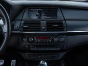 BMW X6 M I (E71) Ставрополь  - изображение 56