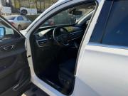 Chery Tiggo 7 Pro I Нефтекамск  - изображение 19