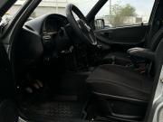 Chevrolet Niva I Рестайлинг Волгоград  - изображение 32
