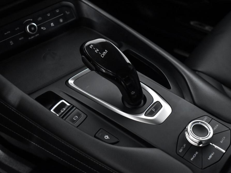 Haval F7 I Санкт-Петербург  - изображение 13