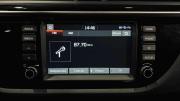 Kia Rio IV Рестайлинг Смоленск  - изображение 45