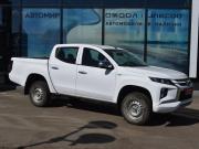 Mitsubishi L200 V Рестайлинг Архангельск  - изображение 17