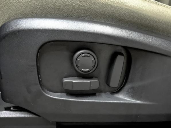 Land Rover Defender II с пробегом 2021 года, цена 4 800 000 рублей, 117553 км, внедорожник, Автокод Объявления