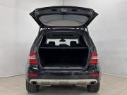 Mercedes-Benz M-Класс II (W164) Рестайлинг Нижний Новгород  - изображение 38