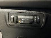 Chery Tiggo 7 Pro Max I Новосибирск  - изображение 40
