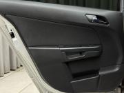 Opel Astra H Рестайлинг Ижевск  - изображение 51