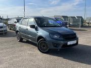 Lada (ВАЗ) Granta I Буинск  - изображение 18