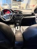 Lifan X50 Челябинск  - изображение 21