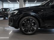 Audi Q7 II (4M) Рестайлинг 2 Москва  - изображение 70