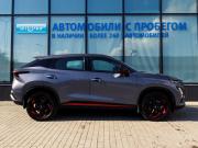 Omoda C5 I Екатеринбург  - изображение 25
