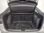 Volkswagen Polo VI Санкт-Петербург  - изображение 31