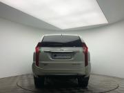 Mitsubishi Pajero Sport III Мурманск  - изображение 30