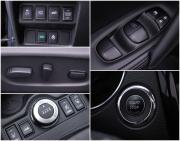 Nissan X-Trail III Рестайлинг Москва  - изображение 33