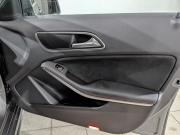 Mercedes-Benz A-Класс III (W176) Рестайлинг Химки  - изображение 51