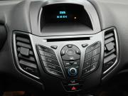 Ford Fiesta Mk6 Рестайлинг Екатеринбург  - изображение 33