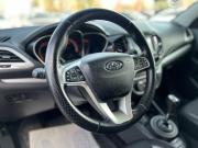 Lada (ВАЗ) Vesta I Альметьевск  - изображение 42
