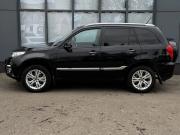 Chery Tiggo 3 I Ярославль  - изображение 18