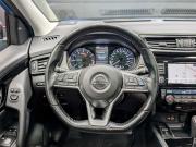 Nissan Qashqai II Рестайлинг Москва  - изображение 51