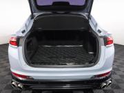 Geely Tugella I Рестайлинг Москва  - изображение 31