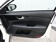 Kia Cerato IV Новосибирск  - изображение 53