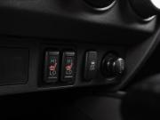 Mitsubishi ASX I Рестайлинг 3 Тюмень  - изображение 32