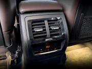 BMW X3 III (G01) Москва  - изображение 57