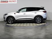 Chery Tiggo 7 Pro Max I Белгород  - изображение 25