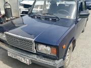 Lada (ВАЗ) 2107 Екатеринбург  - изображение 22