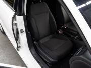 Volkswagen Jetta VI Тюмень  - изображение 40