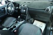 Nissan Qashqai I Омск  - изображение 42