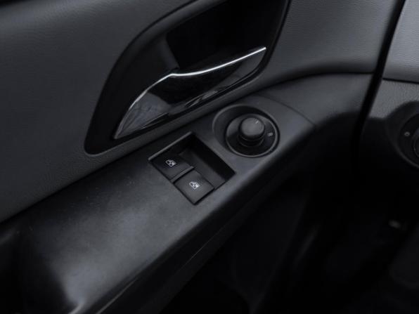 Chevrolet Cruze I Рестайлинг с пробегом 2014 года, цена 670 000 рублей, 208718 км, седан, Автокод Объявления
