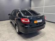 Lada (ВАЗ) Granta I Нижний Новгород  - изображение 12