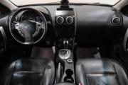 Nissan Qashqai I Новокузнецк  - изображение 54