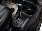 Toyota Aqua I Рестайлинг 2 Иркутск  - изображение 39